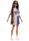 Barbie Büyüleyici Parti Bebekleri FXL43