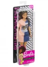 Barbie Büyüleyici Parti Bebekleri FXL43