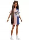 Barbie Büyüleyici Parti Bebekleri FXL43