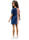 Barbie Büyüleyici Parti Bebekleri FXL43
