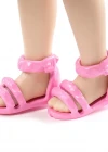 Barbie Chelsea Ve Arkadaşları Aksesuarlı Bebek FXG77