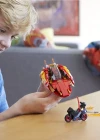 Lego Ninjago Katana 70638