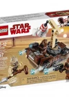 Lego Star Wars Tatooine Battle Pack 75198