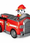 Paw Patrol Uzaktan Kumandalı İtfaiye - Marshall