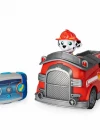Paw Patrol Uzaktan Kumandalı İtfaiye - Marshall