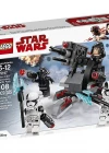 Lego Star Wars First Order Spec 75197