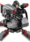 Lego Star Wars First Order Spec 75197