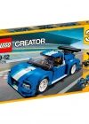Lego Creator Turbo Track Racer 31070