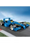 Lego Creator Turbo Track Racer 31070