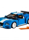 Lego Creator Turbo Track Racer 31070