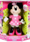 Minnie Mouse ’ dan Şarkı ve Masallar