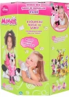Minnie Mouse ’ dan Şarkı ve Masallar