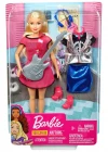 Barbie Rockstar Bebek