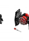 Lego Star Wars TIE Fighter Mic 75194