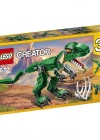 Lego Creator Muhteşem Dinozorlar
