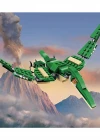 Lego Creator Muhteşem Dinozorlar