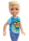 Barbie Chelsea Ve Arkadaşları Aksesuarlı Bebek FRL83