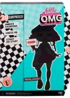 LOL Çok Gizli Bebekler Neonlicious