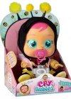 Cry Babies Ağlayan Bebekler Beety