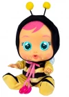 Cry Babies Ağlayan Bebekler Beety