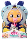 Cry Babies Ağlayan Bebekler Pingui