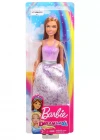 Barbie Dreamtopia Prenses Bebekler FXT15