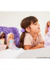 Barbie Dreamtopia Prenses Bebekler FXT15