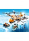 Lego City Air Transport 60193