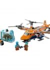 Lego City Air Transport 60193