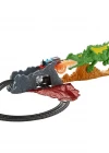 Thomas Friends Trackmaster Ejderha Macerası Oyun Seti