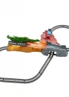 Thomas Friends Trackmaster Ejderha Macerası Oyun Seti