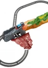 Thomas Friends Trackmaster Ejderha Macerası Oyun Seti