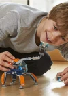 Lego City Ice Crawler 60192