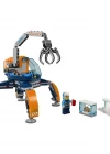 Lego City Ice Crawler 60192