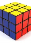 Sabır Küpü 3X3