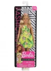 Barbie Büyüleyici Parti Bebekleri FXL59
