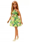 Barbie Büyüleyici Parti Bebekleri FXL59
