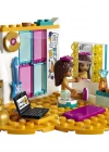 Lego Friends Andreas Bedroom 41341