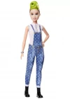 Barbie Büyüleyici Parti Bebekleri FXL57