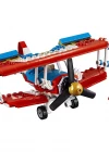 Lego Creator Daredevil Plane 31076
