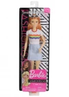 Barbie Büyüleyici Parti Bebekleri FXL55