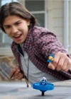 Lego Ninjago Jay 70635