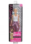 Barbie Büyüleyici Parti Bebekleri FJF53