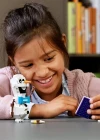 Lego Frozen Olaf 41169