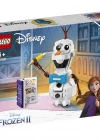 Lego Frozen Olaf 41169