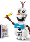 Lego Frozen Olaf 41169
