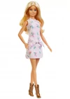 Barbie Büyüleyici Parti Bebekleri FXL52