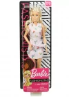 Barbie Büyüleyici Parti Bebekleri FXL52