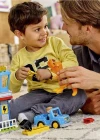 Lego Duplo Trex Tower 10880