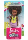 Barbie Chelsea Ve Arkadaşları Aksesuarlı Bebek FXG76